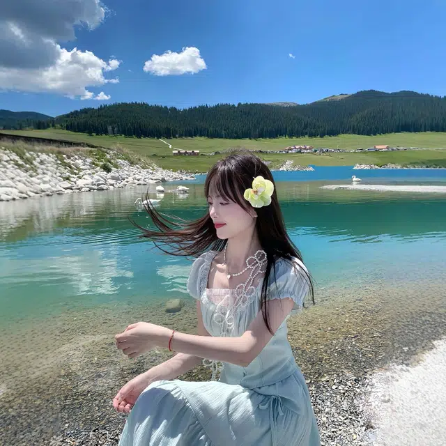 Olivia Share777 2025