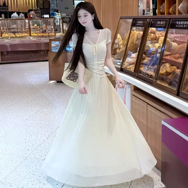 Olivia Share777 V