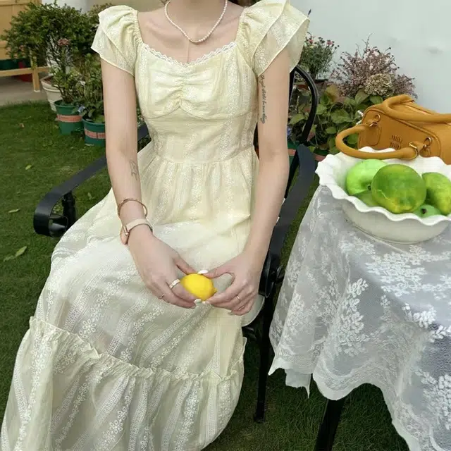 Olivia Share777 A