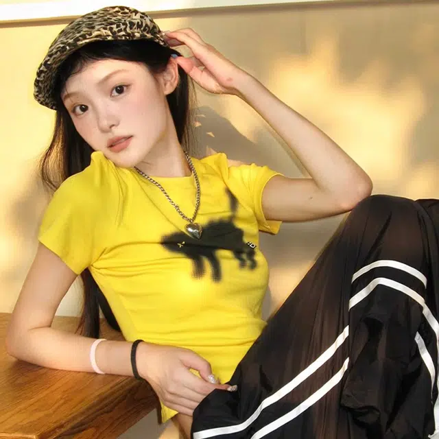 Olivia Share777 ins T