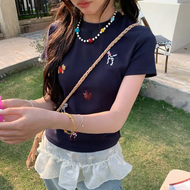 Olivia Share777 2025 T