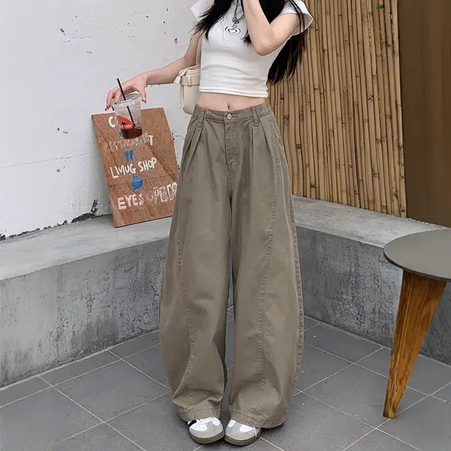 Olivia Share777 vibe