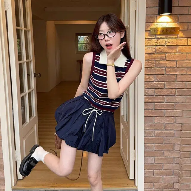 Olivia Share777 2025POLO