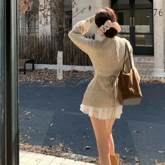 Olivia Share777 v