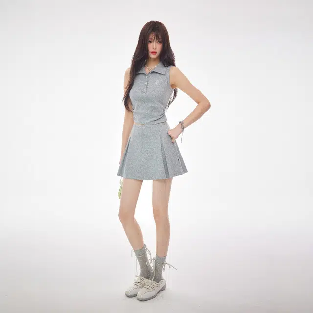Olivia Share777 POLO