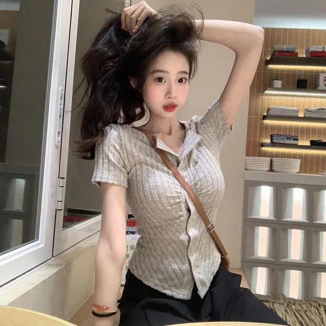 Olivia Share777 T