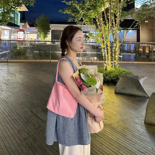 Olivia Share777 v