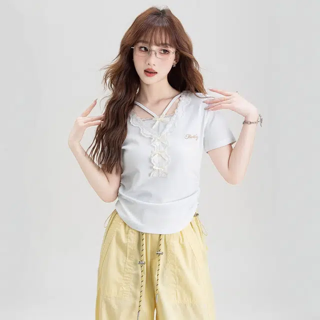 Olivia Share777 2025 T