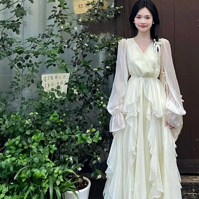 Olivia Share777 v