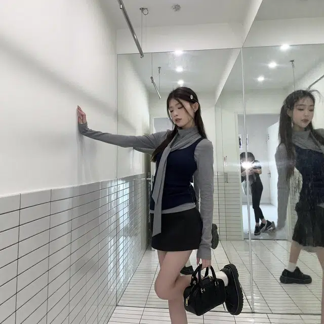 Olivia Share777 u