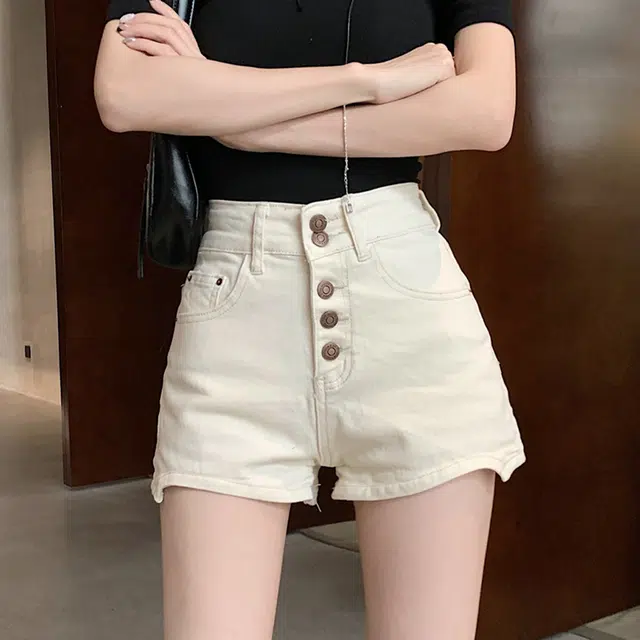 Olivia Share777 a