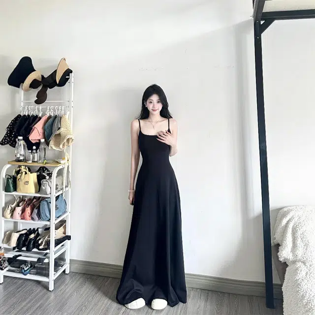 Olivia Share777