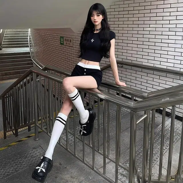 Olivia Share777 T