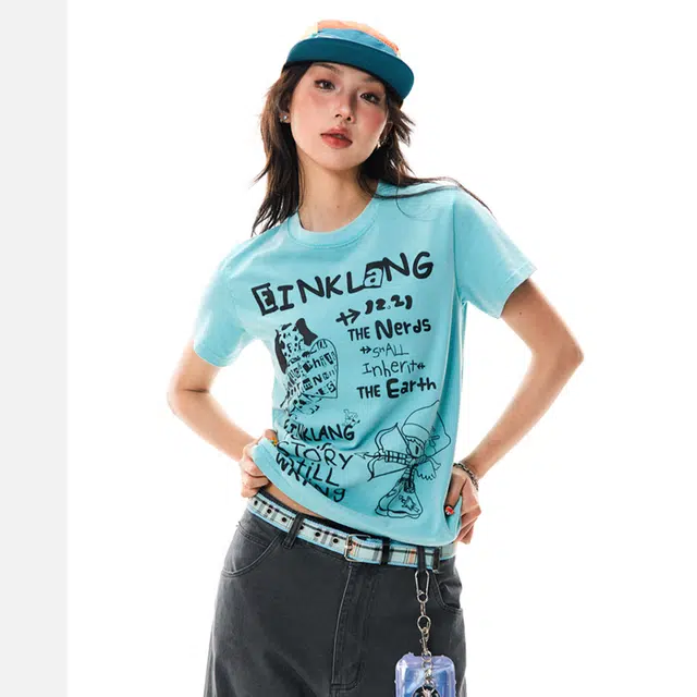 BETTER BING T