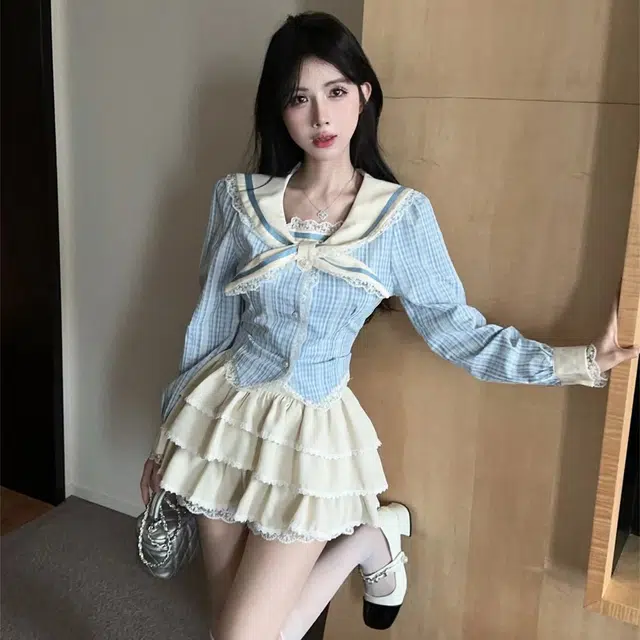Olivia Share777 JK