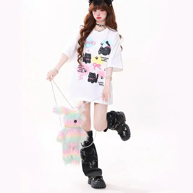 Olivia Share777 T