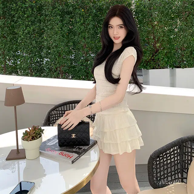Olivia Share777 2025