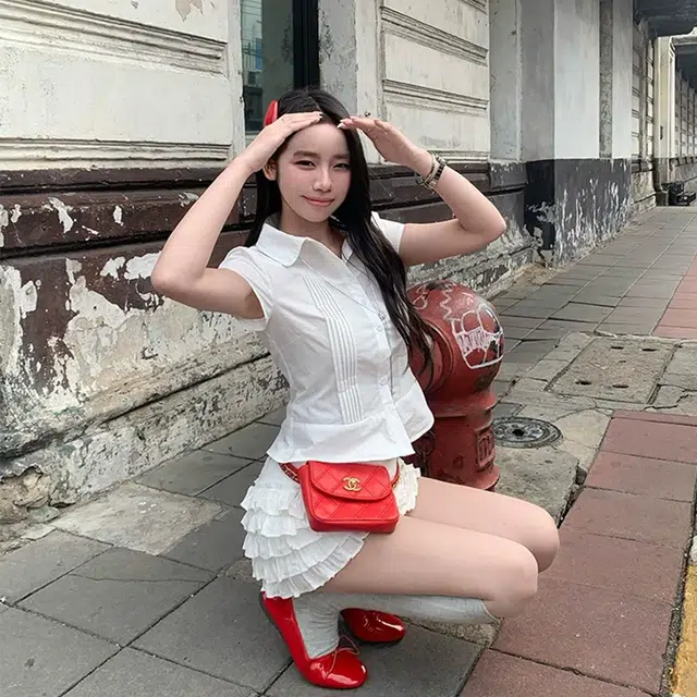 Olivia Share777