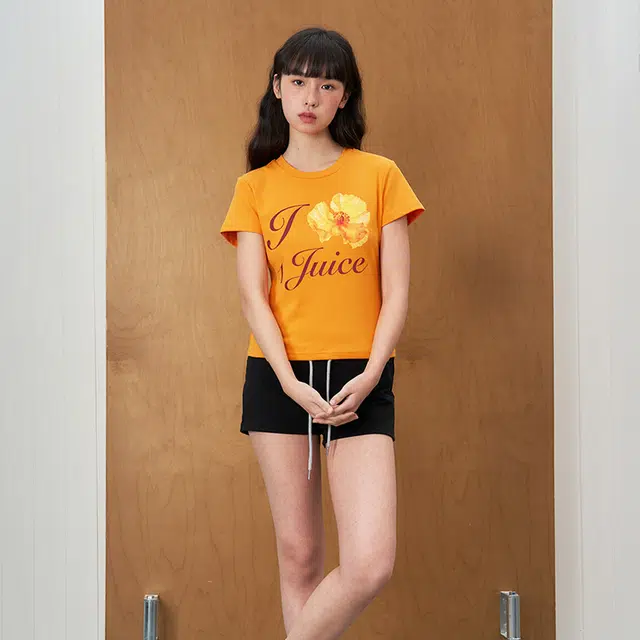 Olivia Share777 T