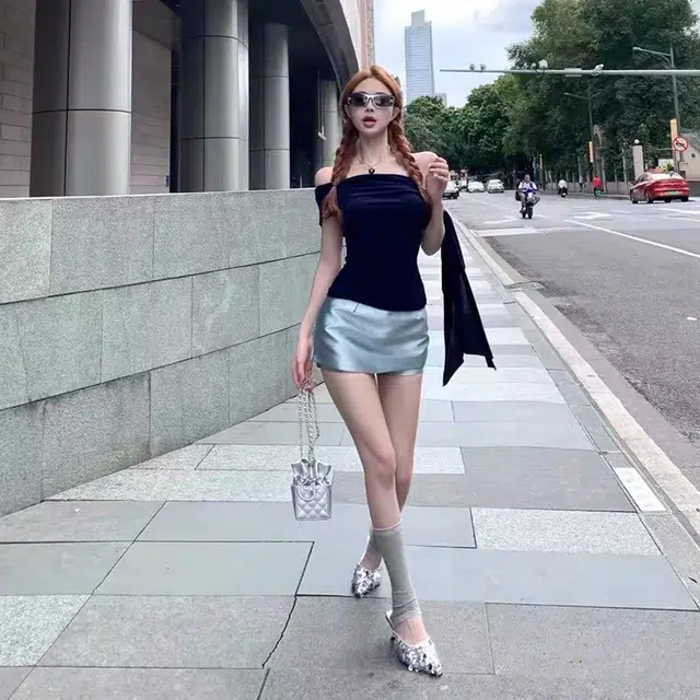 Olivia Share777 ins T
