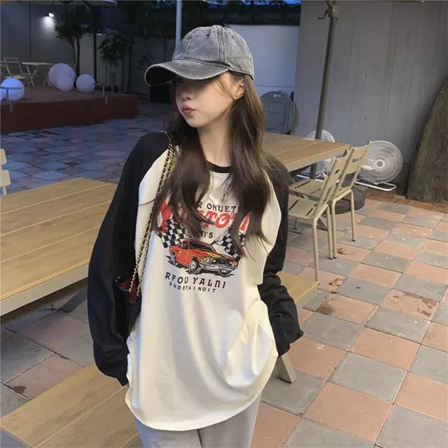 Olivia Share777 T