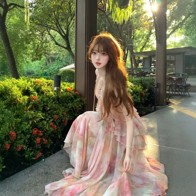 Olivia Share777 V