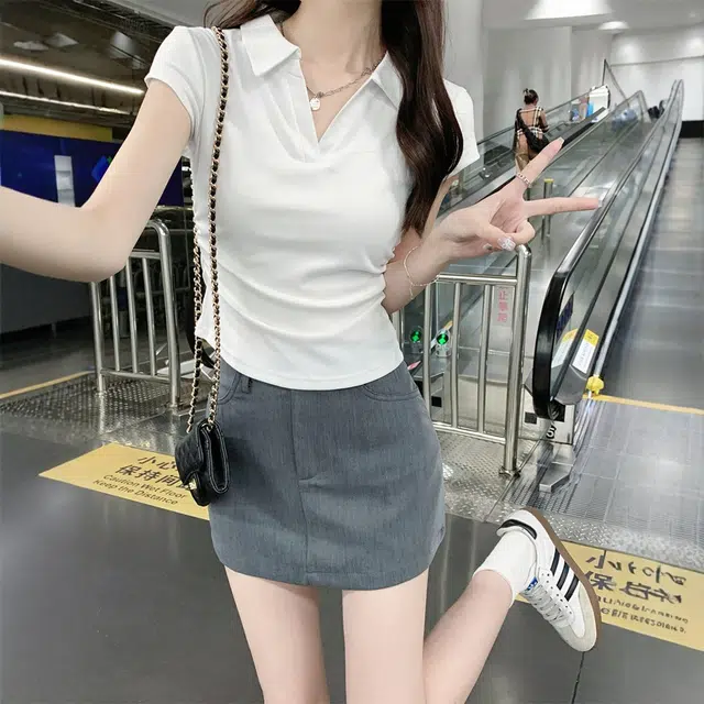 Olivia Share777 inspolo T