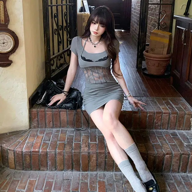 Olivia Share777