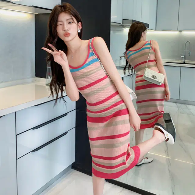 Olivia Share777
