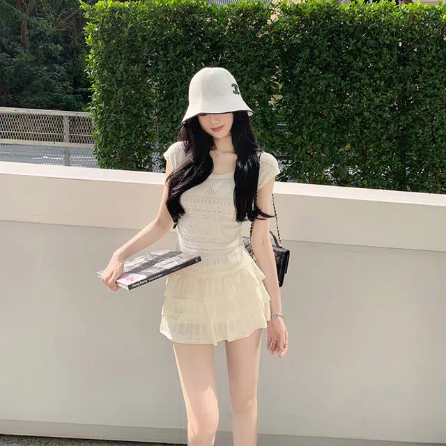 Olivia Share777 2025