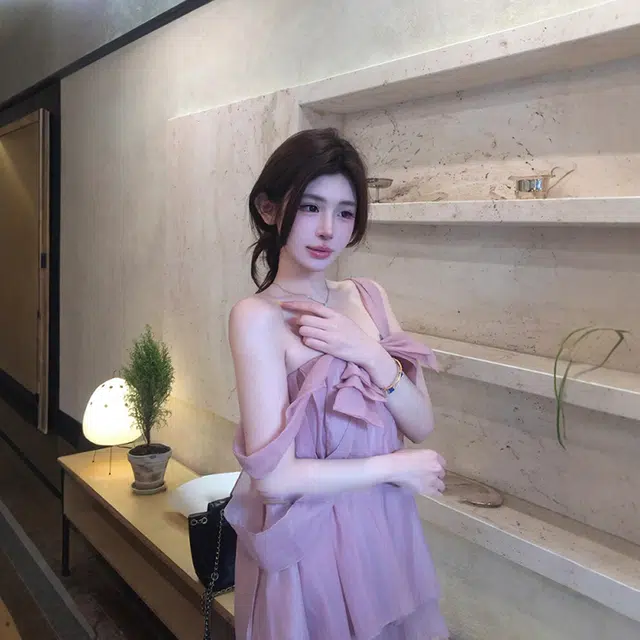 Olivia Share777
