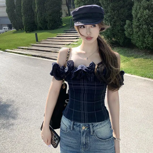 Olivia Share777 T