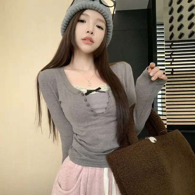 Olivia Share777 T