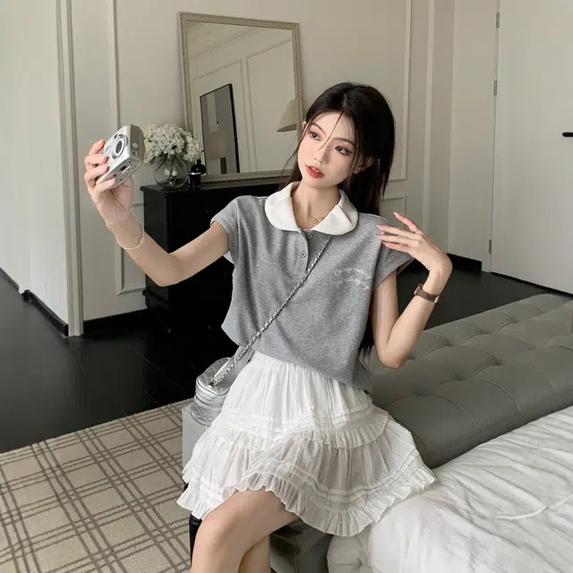 Olivia Share777 2025poloT