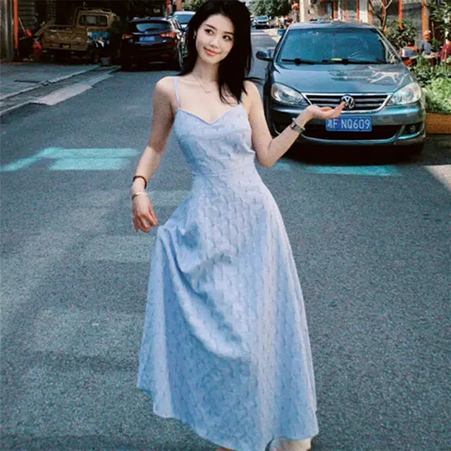 Olivia Share777