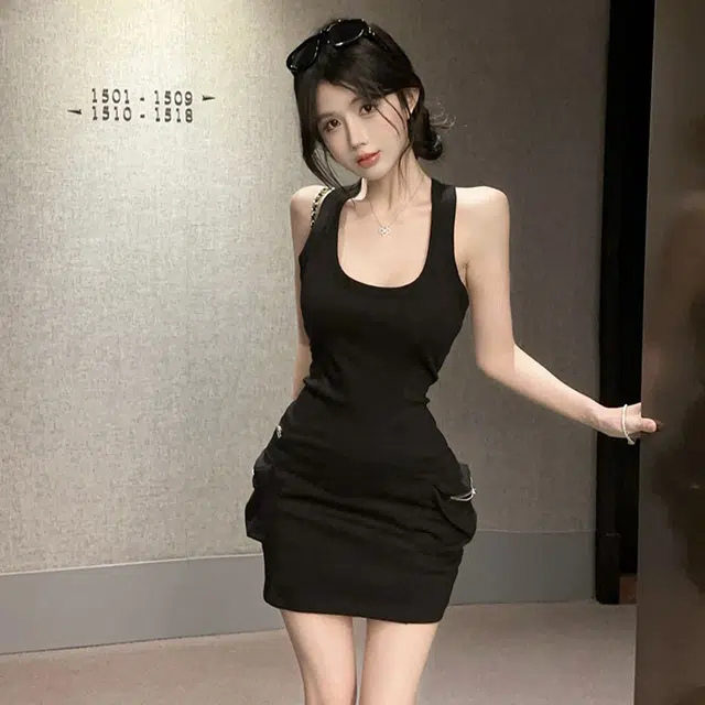 Olivia Share777 2025