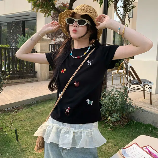 Olivia Share777 2025 T