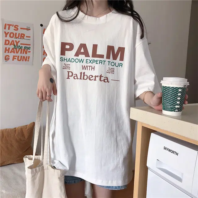 Olivia Share777 bfchic T