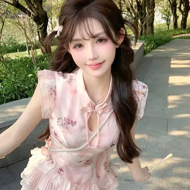 Olivia Share777