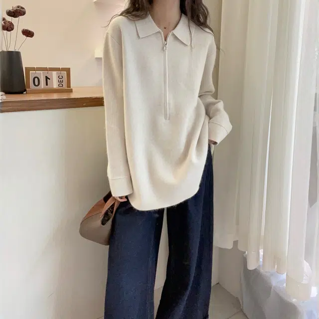Olivia Share777 POLO