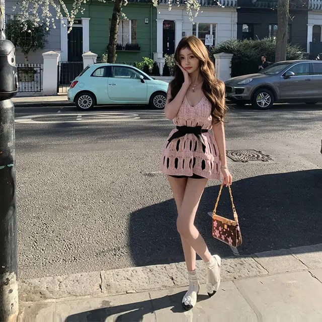 Olivia Share777 2025V