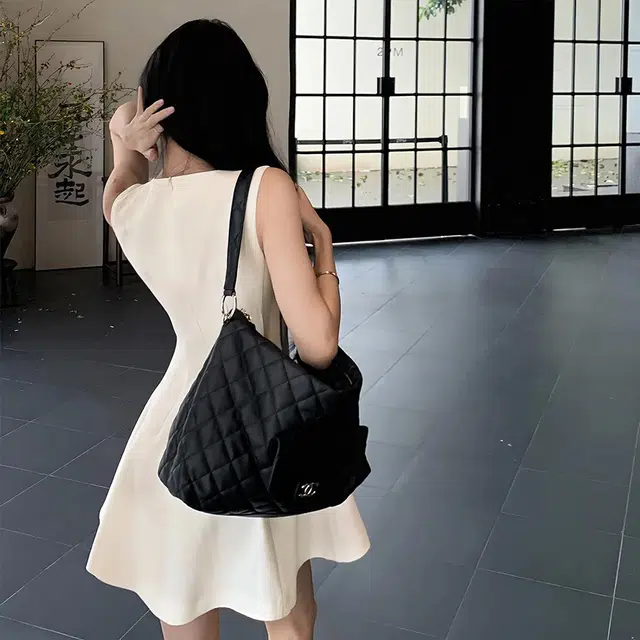 Olivia Share777