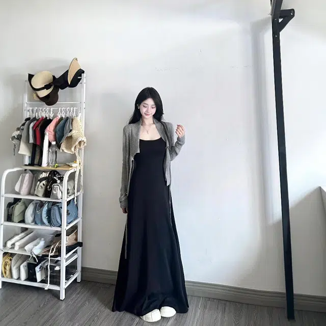 Olivia Share777