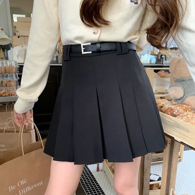 Olivia Share777 A