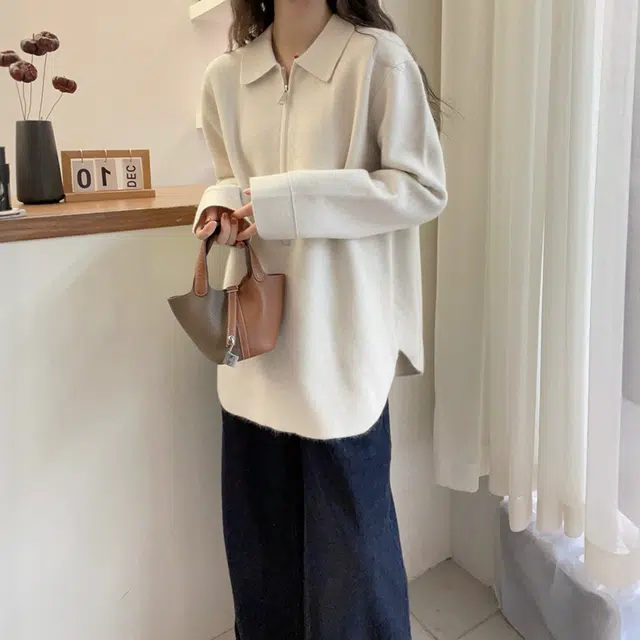 Olivia Share777 POLO