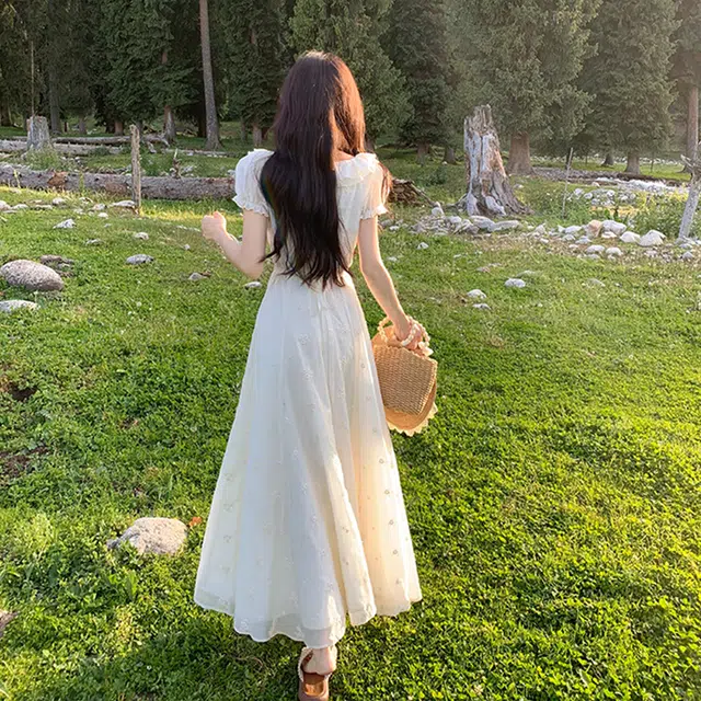 Olivia Share777