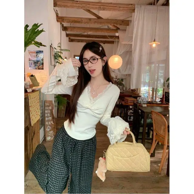 Olivia Share777 V
