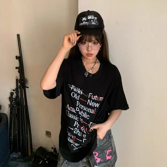 Olivia Share777 T