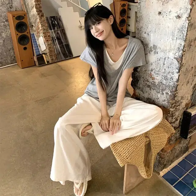 Olivia Share777 v T