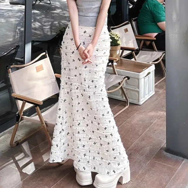 Olivia Share777